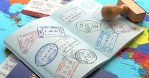 Stire din Eveniment : Sperați la viză pentru America? Puneți-vă pofta în cui!