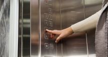 Stire din Eveniment : Agresiune sexuală în lift! Poliția l-a arestat pe suspect