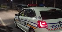 Stire din Social : ATENȚIE! Noi măsuri privind siguranța publică, începând de astăzi. Vezi sancțiunile!