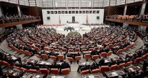 Stire din Actualitate : Indignare în Turcia! Amnistie condiționată pentru violatori
