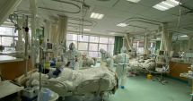 Stire din Actualitate : Cercetătorii cer măsuri draconice pentru limitarea răspândirii coronavirusului