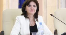 Stire din Social : Ministrul Educației confirmă: Trei unități de învățământ, închise din cauza gripei
