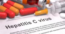 Stire din Eveniment : Bolnavii de hepatită C nu mai au răbdare! Data reluării programului cu interferon free, incertă