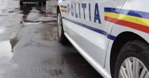Stire din Eveniment : ACCIDENT MORTAL! Femeie de 81 de ani, lovită de mașină!