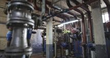 Stire din Eveniment : Fără apă caldă. Ce zone sunt afectate