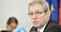 Stire din Social : Gripa se manifestă puternic. Nu este nevoie de teste suplimentare