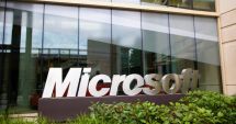 Stire din Eveniment : Pensionare cu urmări previzibile: Dosarul "Microsoft 3", reluat de la zero!