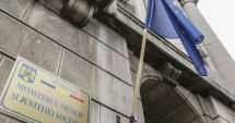 Stire din Eveniment : Om fără adăpost, găsit decedat în parcarea Ministerului Muncii