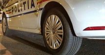 Stire din Eveniment : Sinucidere reușită la a doua încercare