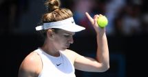 Stire din Sport : "Perfecțiunea nu există!" Halep a dezvăluit secretul succesului de la Melbourne