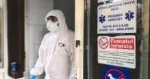 Stire din Eveniment : Victime colaterale ale coronavirusului. Au demisionat în bloc!