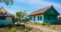 Stire din Social : Deficit de medici de familie în Delta Dunării! Ce măsuri iau autoritățile