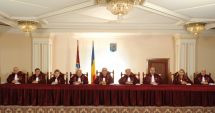 Stire din Social : Sesizare PSD asupra proiectului de guvern privind transportul de persoane, admisă