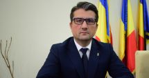 Stire din Social : Traseele CT Bus pentru elevi, anunțate de primar. VEZI CARE SUNT!