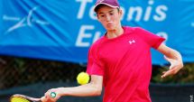 Stire din Sport : Și totuși, avem un compatriot în finala Australian Open!