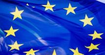 Stire din Actualitate : Statele UE, acord formal privind Brexitul. Urmează perioada de tranziție