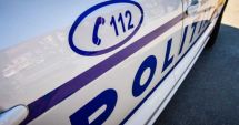 Stire din Eveniment : Și-a dat seama abia acasă că a fost împușcat!