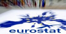 Stire din Social : Eurostat confirmă: Avem cel mai înalt risc de sărăcie din UE!