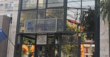 Stire din Social : OCPI Constanța: Cartea funciară poate fi consultată de orice cetățean, în limita prevederilor legale
