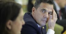 Stire din Eveniment : Ministru chemat la DNA, acuzat de relații neprincipiale cu un om de afaceri