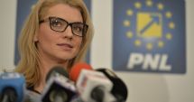 Stire din Politică-Administrație : Propunere liberală: trei zile pentru alegerile parlamentare, în diaspora
