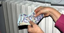 Stire din Social : Prețul căldurii rămâne la fel până la primăvară