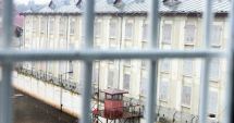 Stire din Eveniment : Mandat pus în aplicare de polițiștii din Medgidia
