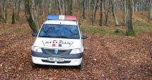 Stire din Eveniment : Tânăr găsit mort în pădure. Cauza decesului, UN MISTER
