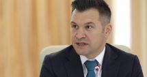 Stire din Eveniment : Ministrul Stroe confirmă: EURO 2020 va avea loc în cele mai bune condiții!