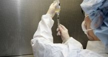 Stire din Social : Încă un deces din cauza gripei. Nu era vaccinat…