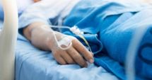 Stire din Eveniment : Incredibil: altercație între doi minori, pe stradă! S-a lăsat cu internare la spital!