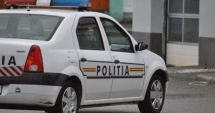 Stire din Eveniment : Băutura le-a întunecat mințile! Scandalagii sancționați de Poliție