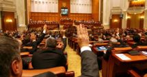 Stire din Politică-Administrație : Și totuși, CADE GUVERNUL? PSD ar avea voturile necesare!