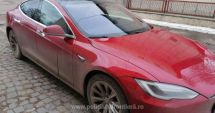 Stire din Eveniment : Îți iei mașină fără să-i verifici proveniența? Rămâi și fără ea, și fără bani!