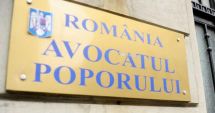 Stire din Social : Avocatul Poporului cere informații despre poluarea din Capitală