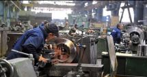 Stire din Economie : Prețurile producției industriale au crescut în decembrie cu 3,9%