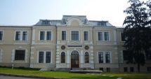 Stire din Eveniment : Conflict de interese la spital. A fost sesizat Parchetul