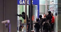 Atac armat fără precedent în Thailanda. Motivațiile criminalului, personale