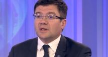 Stire din Eveniment : Ministrul Mediului anunță controale la șantiere. În vizor: poluarea