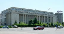 Stire din Politică-Administrație : Guvernul are Cod de conduită. Vezi ce obligații trebuie să respecte miniștrii!