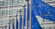 Stire din Eveniment : Experți europeni vin în România pentru a evalua îndeplinirea recomandărilor din raportul MCV