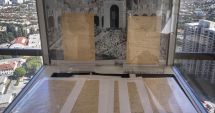 Stire din Sport : Manifestul olimpic din 1892, donat muzeului de la Lausanne