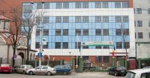 Stire din Eveniment : INTERNAT LA URGENȚĂ! Copil paralizat după o vizită la stomatolog