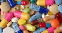 Stire din Economie : PRIMER avertizează: pericol în industria de medicamente!
