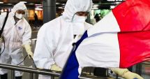 Stire din Actualitate : Turist chinez, primul deces în Europa din cauza coronavirusului