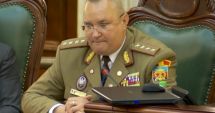 Stire din Eveniment : Securitatea la Marea Neagră, subiect de discuție în conferința de la Munchen