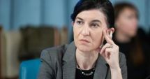 Stire din Social : Ministrul Muncii promite: pensile vor crește