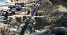 Stire din Eveniment : Un accident grav de muncă l-a dus la Terapie Intensivă