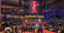 Stire din Cultură-Educație : Festivalul de la Berlin, un nou prilej de glorie pentru filmul românesc