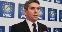 Stire din Social : Guvernul promite o platformă cu locurile de muncă disponibile în țară pentru românii din diaspora